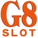 SLOTG8 Gガールズによる女子力発表会ブログ