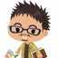 メグ吉のサムネイル