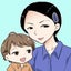 haruchopのサムネイル
