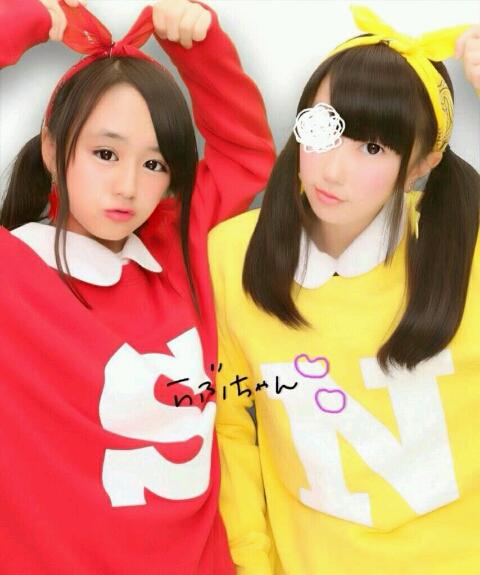 まっちゃん