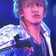 青色ジャスミン ポンコツ藤井流星にべたぼれ♡with 潤くん･伊野尾♡