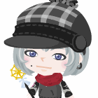 かえるのりんりん