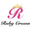 画像 名古屋　金山にある　ネイル＆アイラッシュサロン★Ruby　Crown★ルビークラウンのユーザープロフィール画像