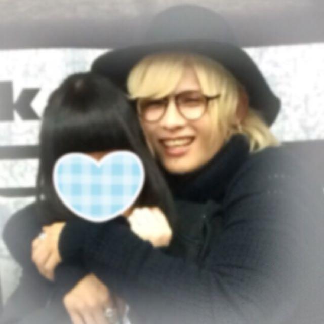 Hazuki