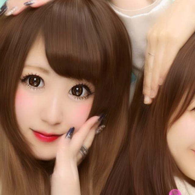 ✩✩ ひちゃん ✩✩
