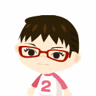 もろこしつっちぃ