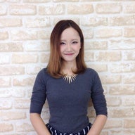 山形 美容室 の一般ブログのタイトル検索結果 7ページ目 Ameba検索 山形 美容室 の一般ブログのタイトル検索結果 7ページ目 Ameba検索