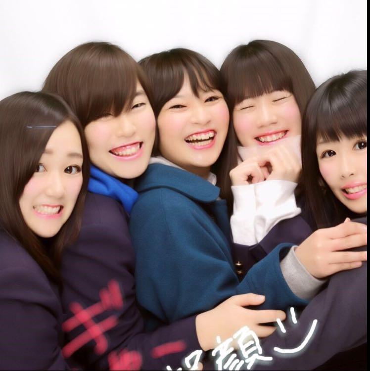 ランビエール