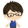 夢工房 木’sのブログ