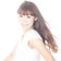 美と女性の健康をケアするナース りえのhealthy happy life