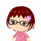 みゅ～る