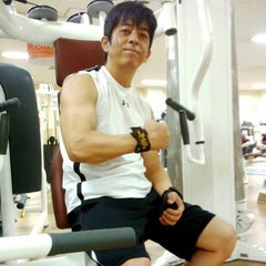 伊藤健のプロフィール