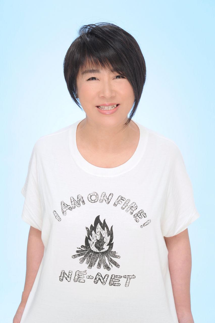 ライフシフト研究家 井上野乃花 公式ブログ