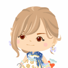 yoshimin08