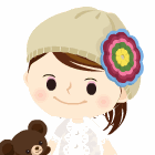 ☆くまこ☆