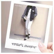 トロのおすすめのサムネイル