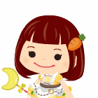 えりか