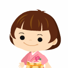 キラ