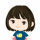 meitotoro15