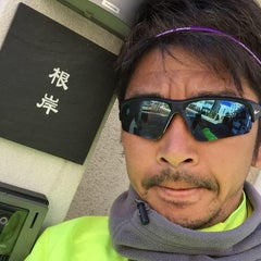 masa-corleoneのプロフィール