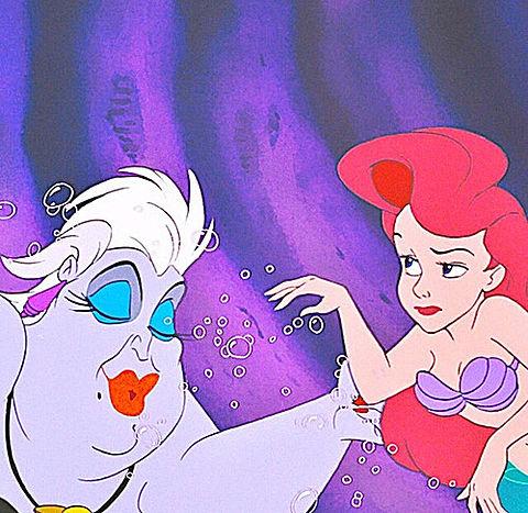 Jumping Car 歌詞 パート割 Hey Say Jump応援blog