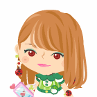 ひろ