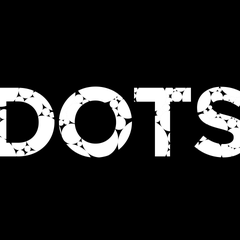 DOTSのプロフィール