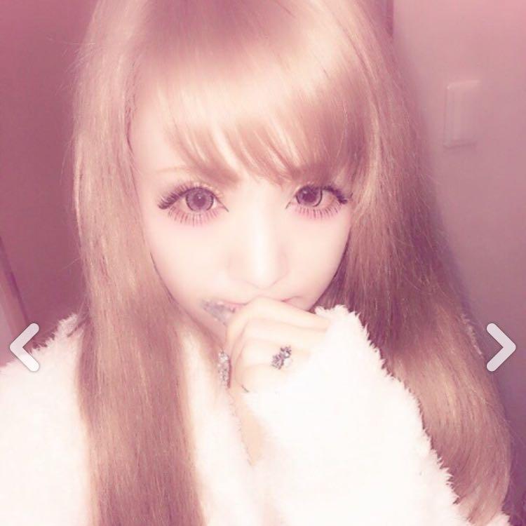 ｡:°ஐ..*º✰りゅあ✰º｡:°ஐ..*