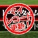 屁で利己手塩＠DOC