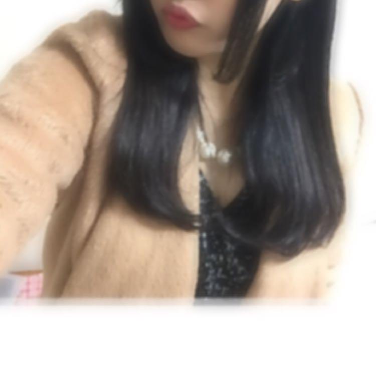 ゆゆ汰。