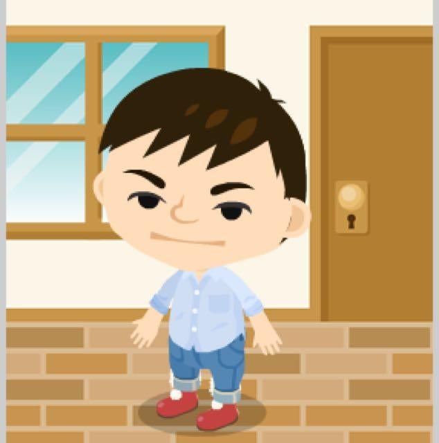 和楽飛もち