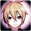 画像 カロハオフィシャルブログ「calroha blog//」Powered by calroha←のユーザープロフィール画像