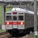 ychanのぶらり鉄道日記