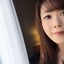 森川 乃江のサムネイル