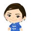 なかむーのサムネイル