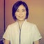 香＊精神保健福祉士＆アロマセラピストのサムネイル