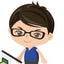 smart-cocoonのサムネイル
