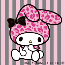 Monka♡