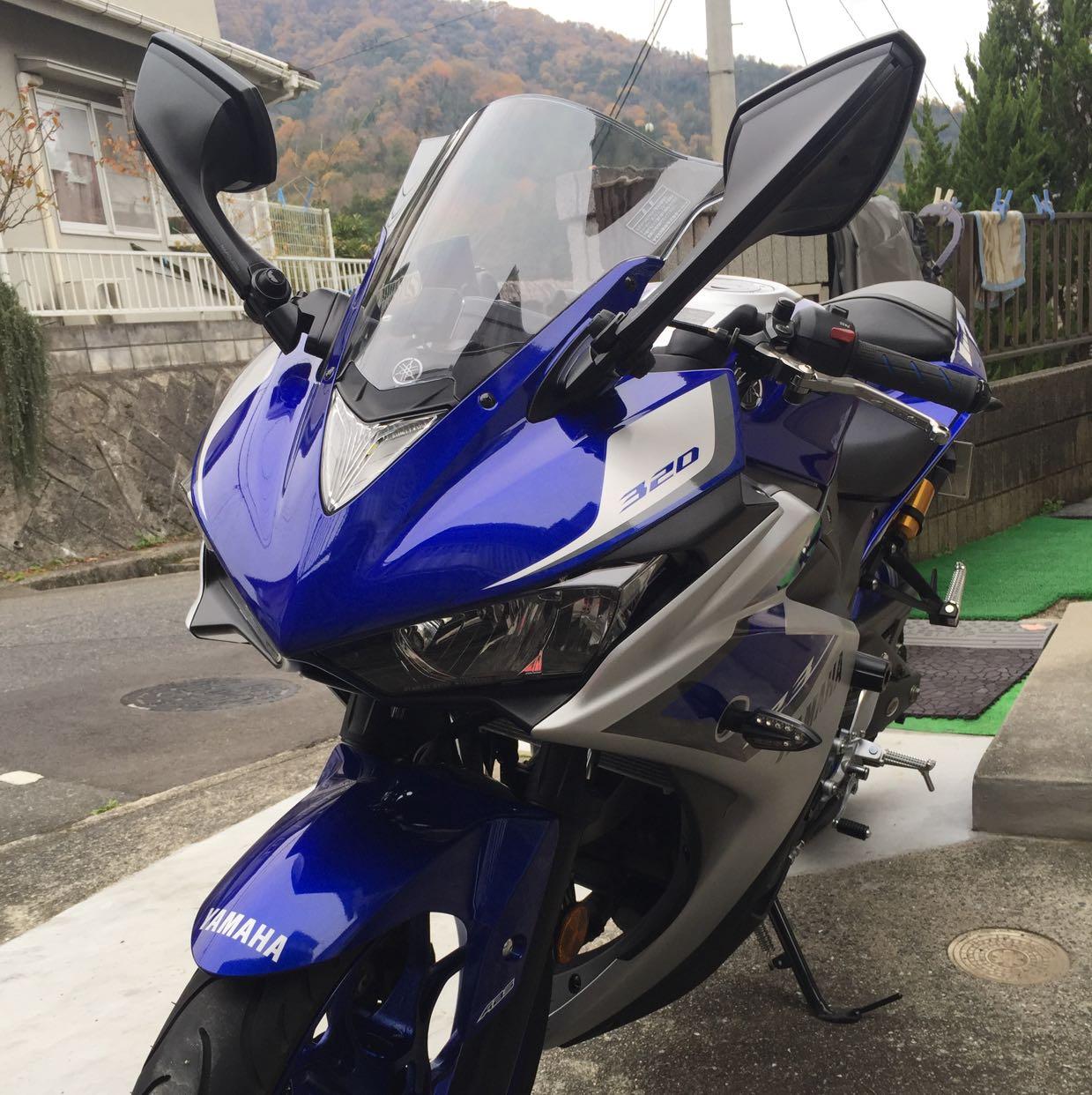 りょー太