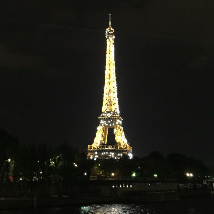 ルーシー