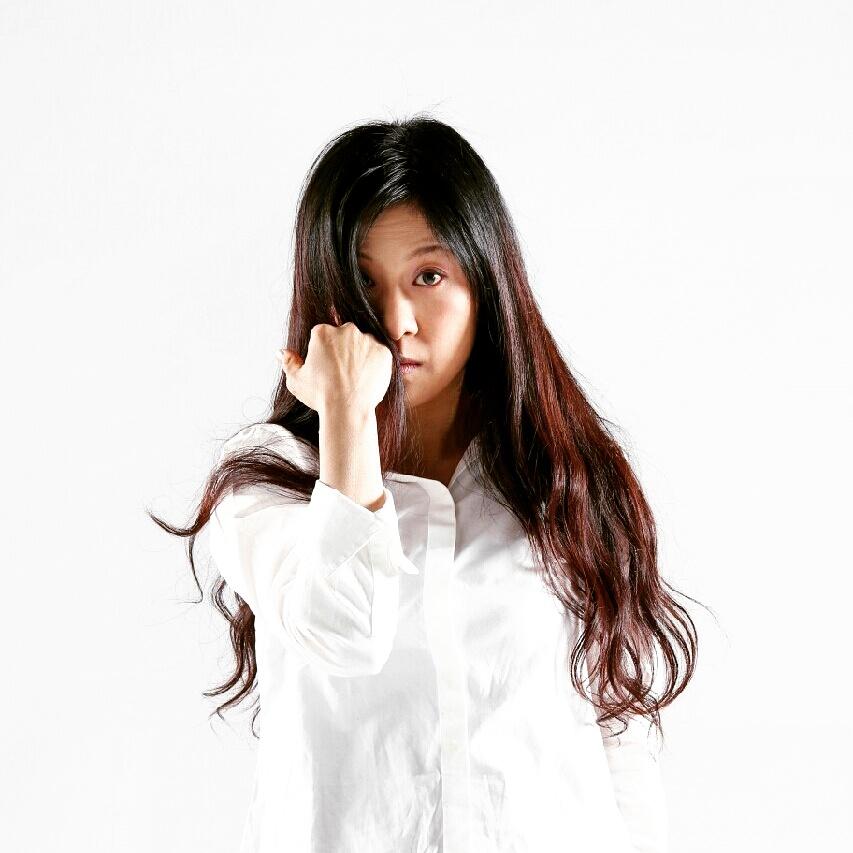 亜州香