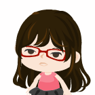 りお