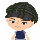 しゅう
