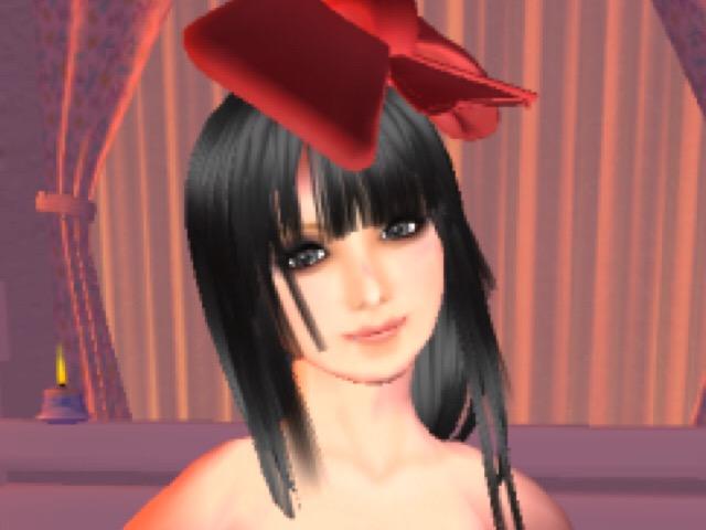 けぃ｡･ﾟ･♡