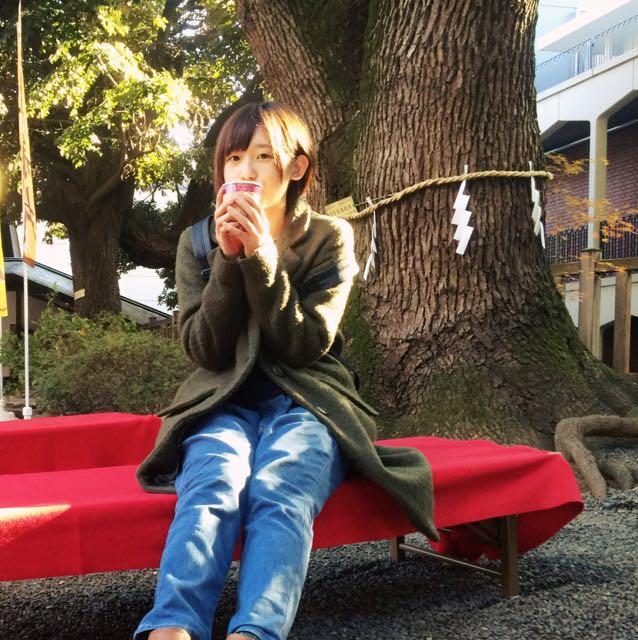高橋李依ファンクラブ たかは私立りえ高校オーディオプレイヤー2期生ver メンバーズクラブイベント「りえ高祭2024」 | 高橋李依OFFICIAL