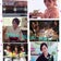 ★２０１６ 霧島ふるさと大使の部屋★