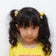 ママとちいちゃんのお気楽ご気楽日記。