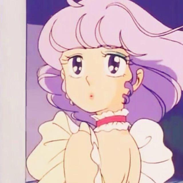 *•.❥陽花(はるか)
