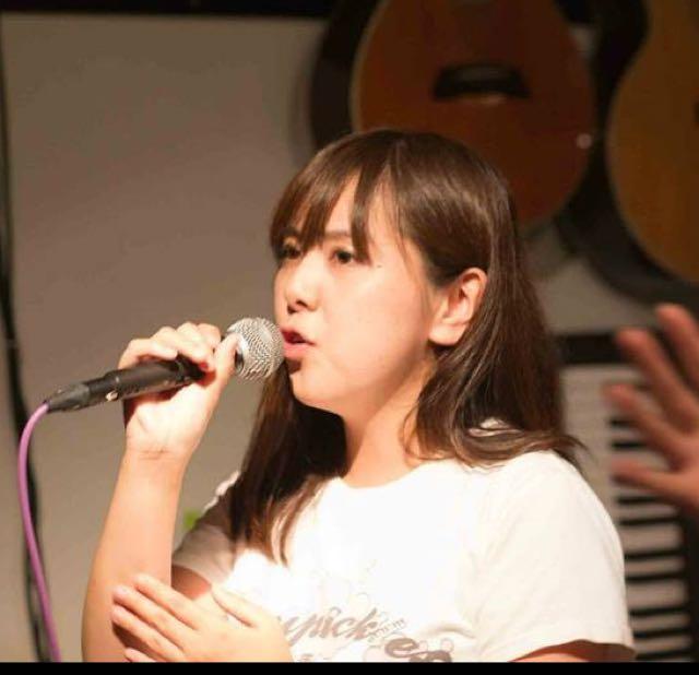 大磯 友美