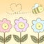 maiのサムネイル